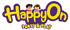 HappyOn Party & Play